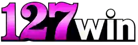 127win Casino