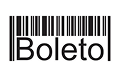 boleto