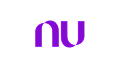 nubank