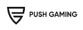 push-gaming